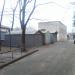 Гаражі в місті Київ