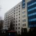 Гуртожиток НАСОА в місті Київ