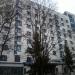 Гуртожиток НАСОА в місті Київ