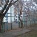 Футбольний майданчик в місті Київ