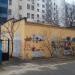 ТП-4515 в місті Київ