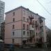 вул. Татарська, 18б в місті Київ