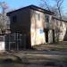 Центр учета бездомных граждан в городе Запорожье