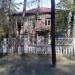 Рекордная ул., 9а в городе Запорожье
