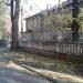 Рекордная ул., 9а в городе Запорожье