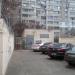 ТП в місті Київ