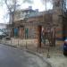 Дитячий майданчик в місті Київ