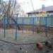 Майданчик в місті Київ