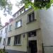 Stefana Czarnieckiego Street, 41 in Warsaw city