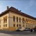 Dreifaltigkeitskathedrale (Alba Iulia)