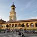 Dreifaltigkeitskathedrale (Alba Iulia)