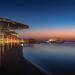 Swiss Inn Resort Hurghada in Hurghada city