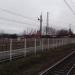 Платформа № 3 в городе Воскресенск