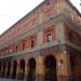 Palazzo della Banca Nazionale (it) in Bologna city