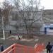 ЖД кассы в городе Воскресенск