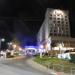 Plaza Hotel (en) في ميدنة الناصرة 