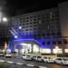 Plaza Hotel (en) في ميدنة الناصرة 