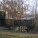 Магазин «АТБ» в городе Вышгород