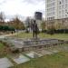 Monument to Gavrilo Princip