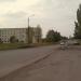 vulytsia Dvisti Piatdesiat Rokiv Donbasu, 15 in Snizhne city