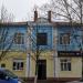 ул. Юрия Коптева, 27 в городе Прилуки