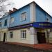 ул. Юрия Коптева, 27 в городе Прилуки