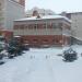 ул. Антона Петрова, 249в в городе Барнаул