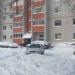 ул. Антона Петрова, 222а в городе Барнаул