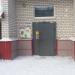 ул. Антона Петрова, 222а в городе Барнаул