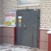 ул. Антона Петрова, 222а в городе Барнаул