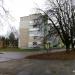 вул. Героїв УПА, 51 в місті Сокаль