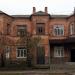 Европейская ул., 108 в городе Прилуки