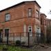 Европейская ул., 108 в городе Прилуки