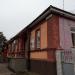 Европейская ул., 138 в городе Прилуки