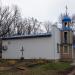 Церква Всіх Святих (uk) в городе Прилуки