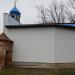 Церква Всіх Святих (uk) в городе Прилуки