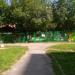 Детский сад № 563 «Малыш» в городе Екатеринбург