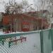 Детский сад № 563 «Малыш» в городе Екатеринбург
