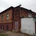 Гимназическая ул., 90б в городе Прилуки