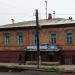 Гимназическая ул., 90б в городе Прилуки