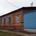Гимназическая ул., 90 в городе Прилуки