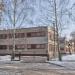 Детский сад № 517 в городе Екатеринбург