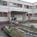 Детский сад № 517 в городе Екатеринбург