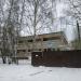 Детский сад № 517 в городе Екатеринбург