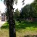 Детский сад № 517 в городе Екатеринбург
