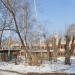 Детский сад № 517 в городе Екатеринбург