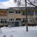 Детский сад № 533 «Чебурашка» в городе Екатеринбург