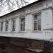 Гимназическая ул., 74 в городе Прилуки