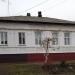 Гимназическая ул., 67 в городе Прилуки