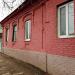 Гимназическая ул., 70 в городе Прилуки